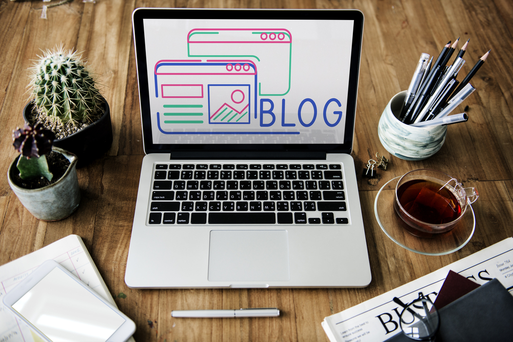 Blogging-platforms-blog-image