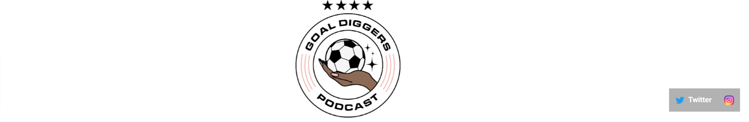 Goal-Diggers-UK