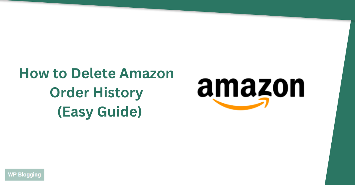 How-to-Delete-Amazon-Order-History