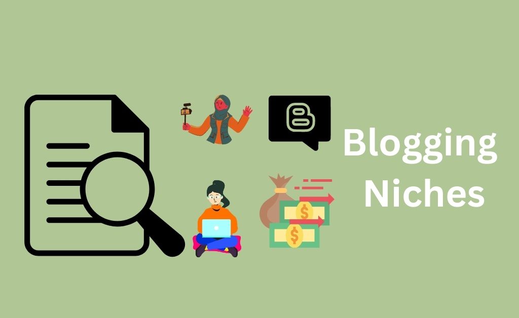 blogging-niches-and-topics