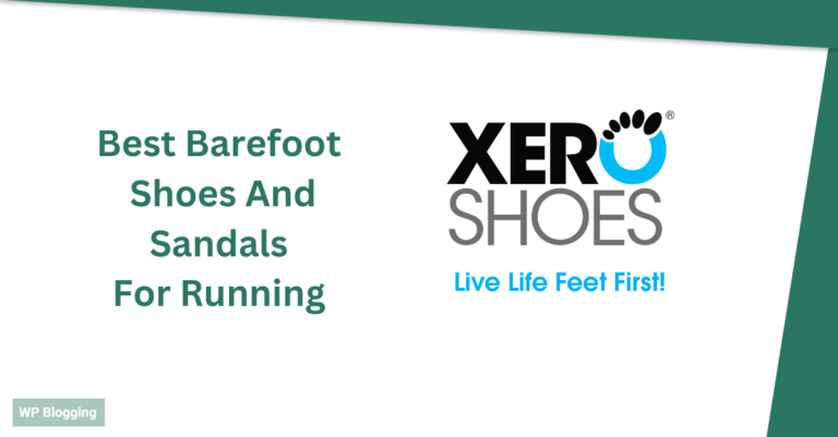 Xero Shoes Review 2023: Unleashing the Perfect Footwear for Active Lifestyles
