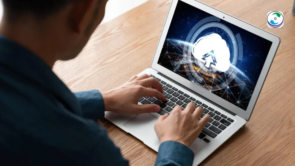 Scan Modes and Performance