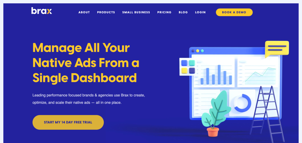 Brax-Manage-Outbrain