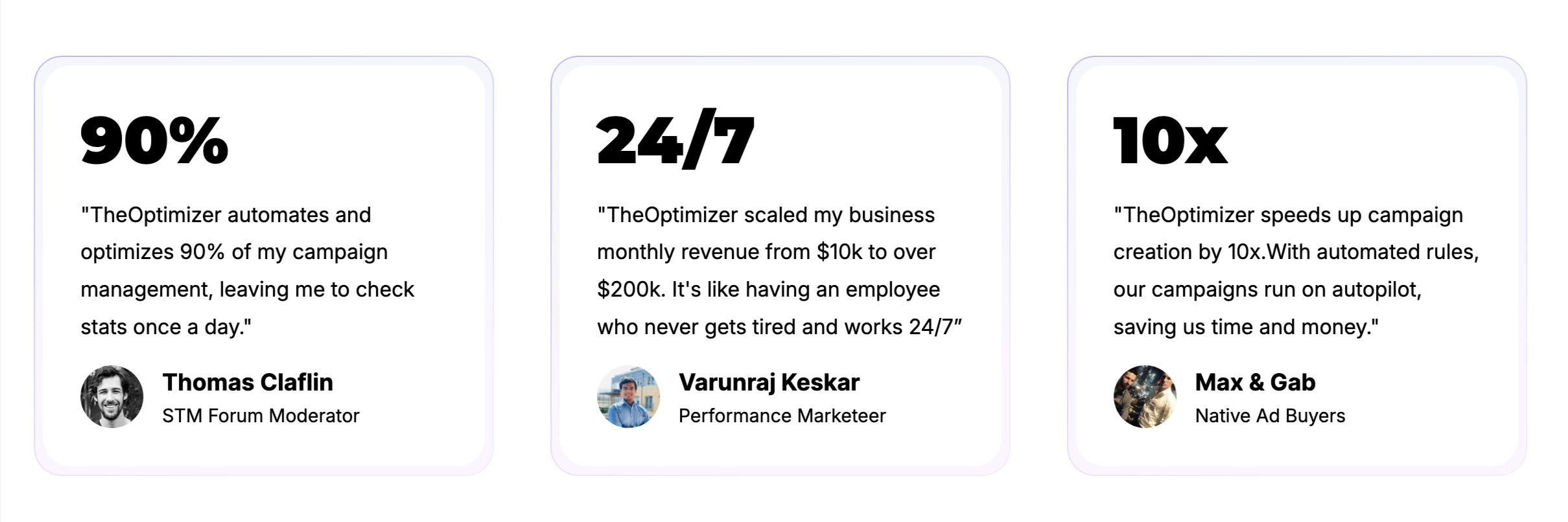 TheOptimizer-1-Automatic-Review